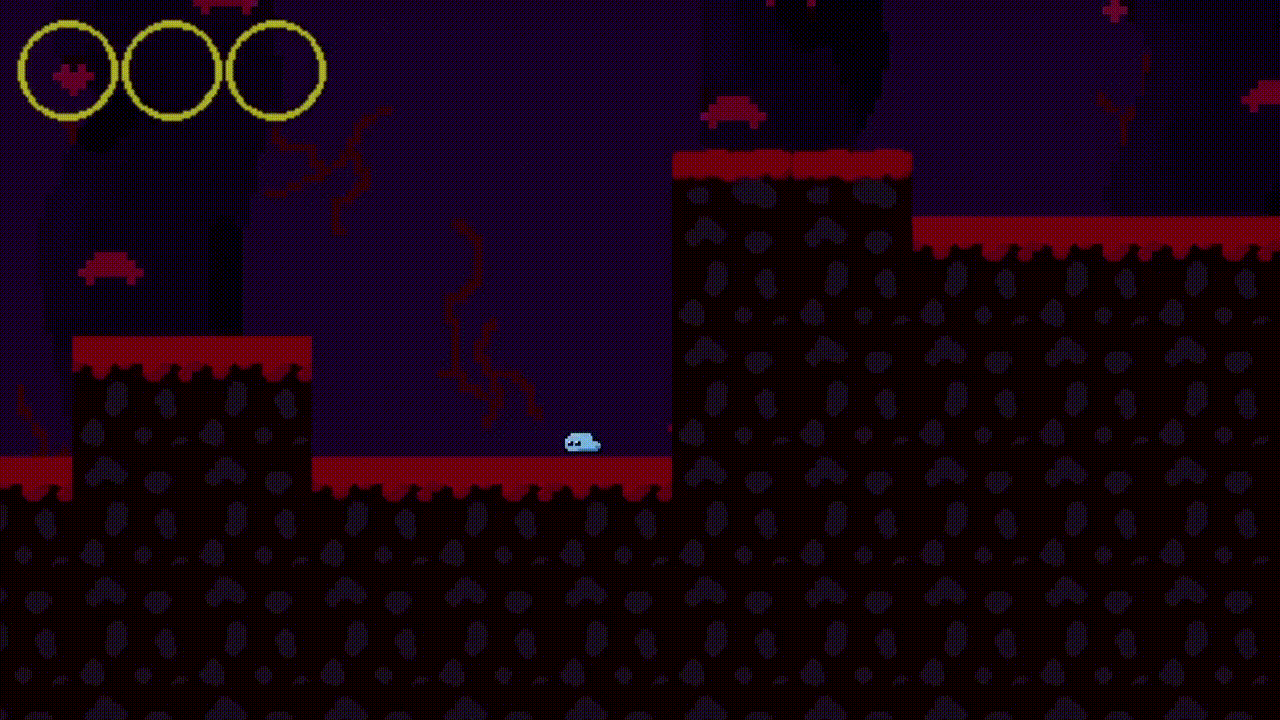 xJn3c2.gif