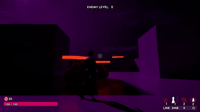 warp.gif