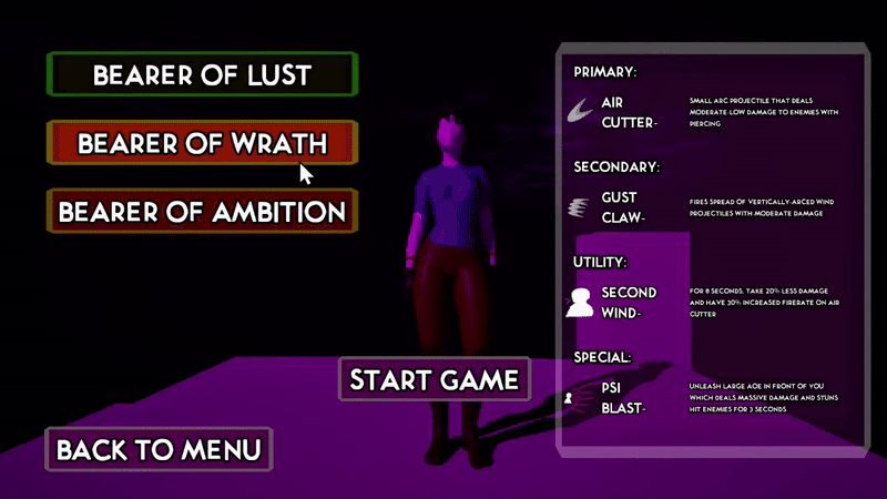 ClassSelect.gif