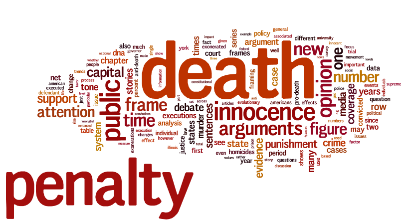 DP-wordle-1.png