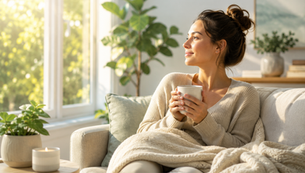 When Your Antidepressant Stops Working: SSRI Tolerance Explained