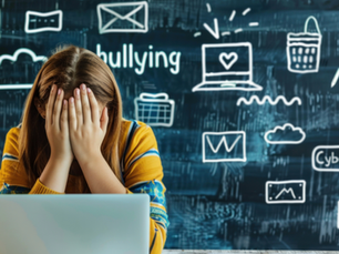 Early Intervention Strategies for Anxiety and Depression in Teenagers