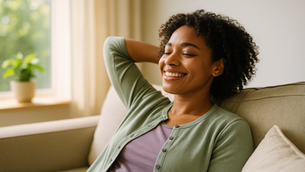 June Anxiety & Mid-Year Burnout: When to Adjust Treatment