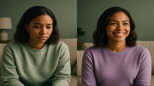 Do You Need Medication for Depression? The Symptom Cluster Guide