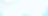 a vector illustration of icebergs floating in a serene ocean.png