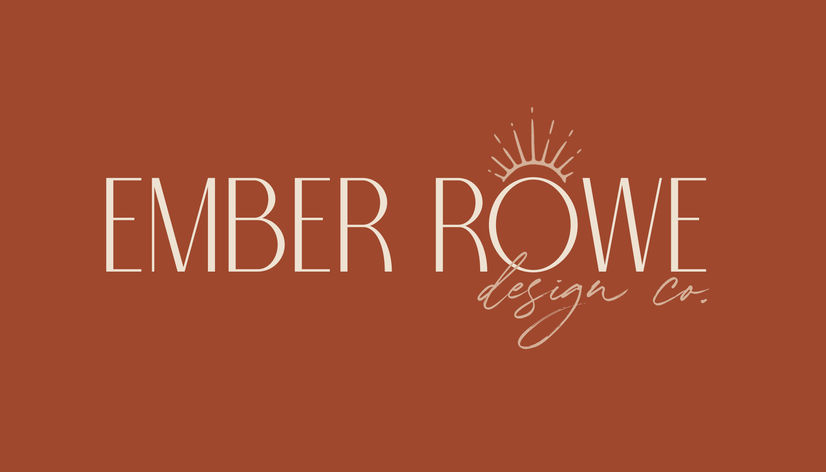 RIley business card.jpg