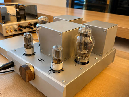 GEN-300B Update #7: Ready to Ship
