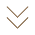 gold arrow.png
