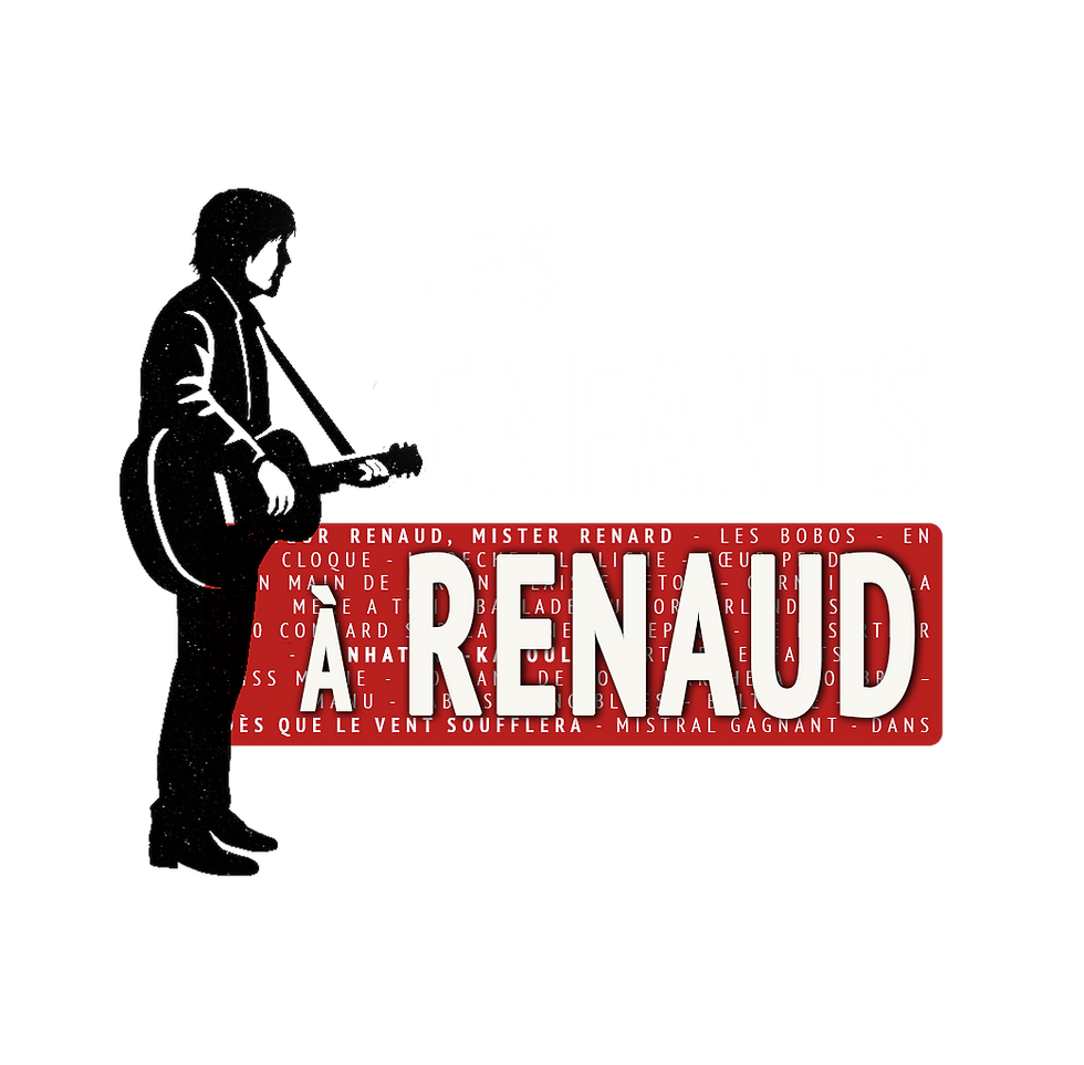Les Enfants à RENAUD .png