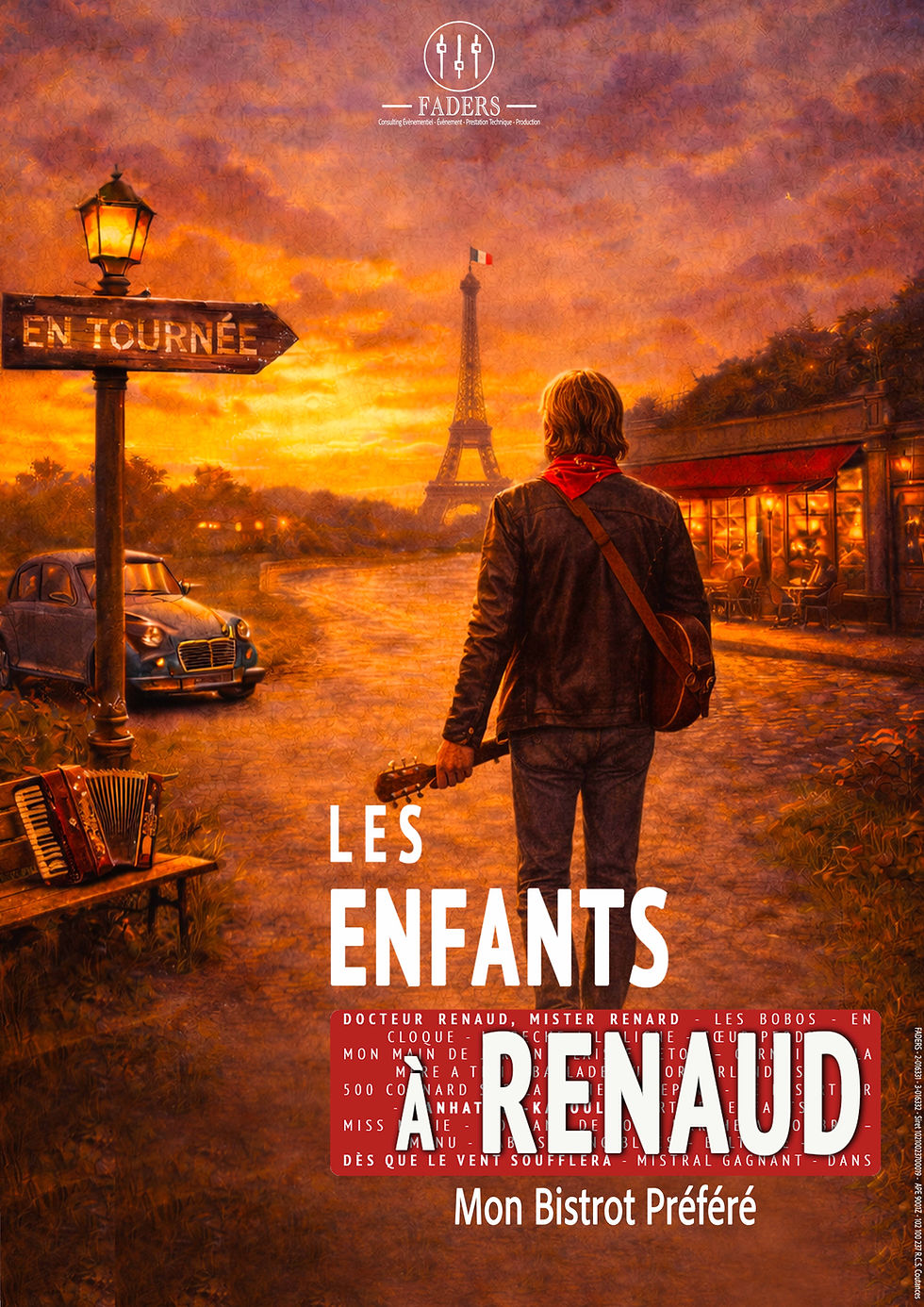 festival-cetait-mieux-maintenant-tribute-renaud-les-enfants-a-renaud-affiche-officielle-.j
