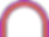 ShapeXX.png