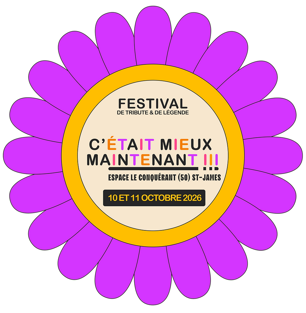 festival-cetait-mieux-maintenant-logo-fleur-vintage.png