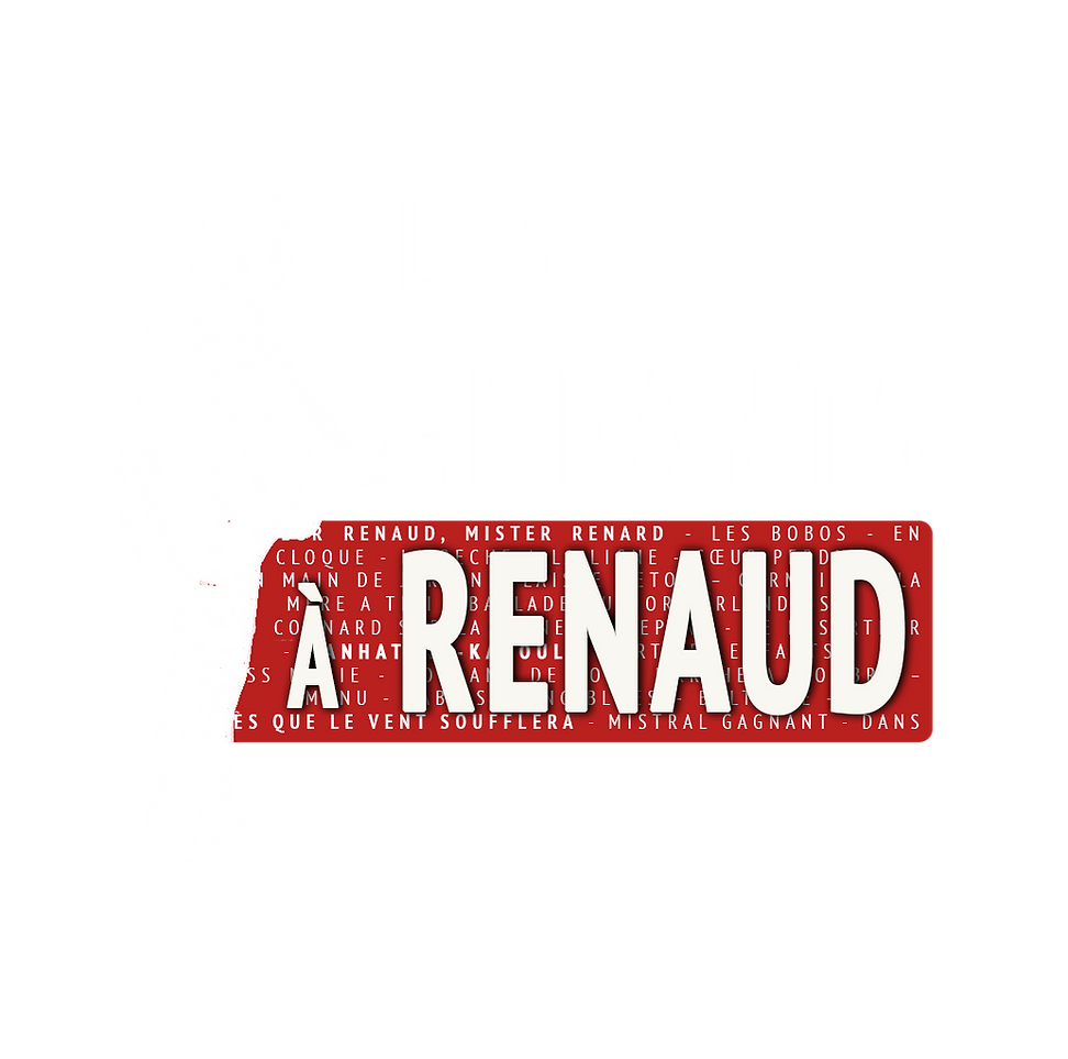 LES POTES À RENAUD 2.png