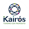 Kairós Turismo Con Propósito.