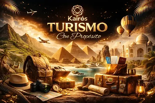 ChatGPT Image 10 dic 2025, 16_44_35.webp