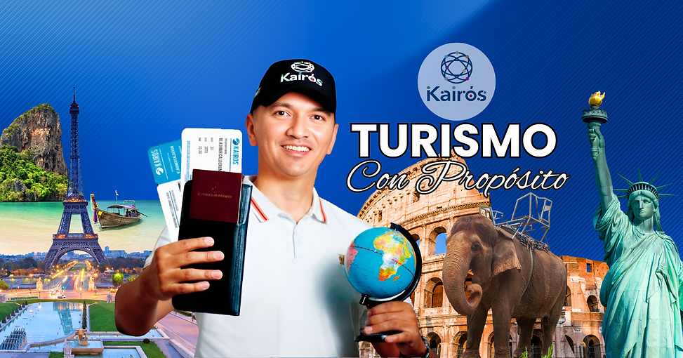 IMAGEN PRINCIPAL 1.png