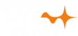 Oriente_Star Sound_A_no bar.png