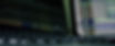 Mixer_Screens_web.jpg