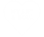 MAAS_HEART_White.png