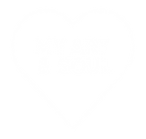 MAAS_HEART_White.png