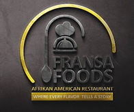 WhatsApp Image 2024-01-25 at 10.30.45 AM.jpeg