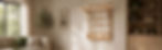 37263_edited_edited_edited.jpg