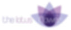 lotus logo