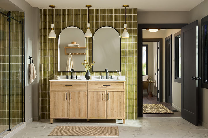 LOWES_TRENDS25_DYLANAUMAN_20_edited.jpg