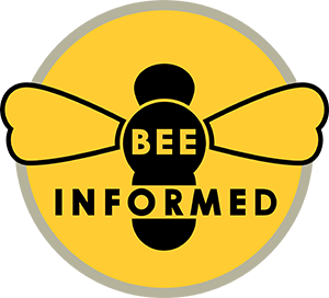 Proyectos de conservación de abejas que están haciendo la diferencia
