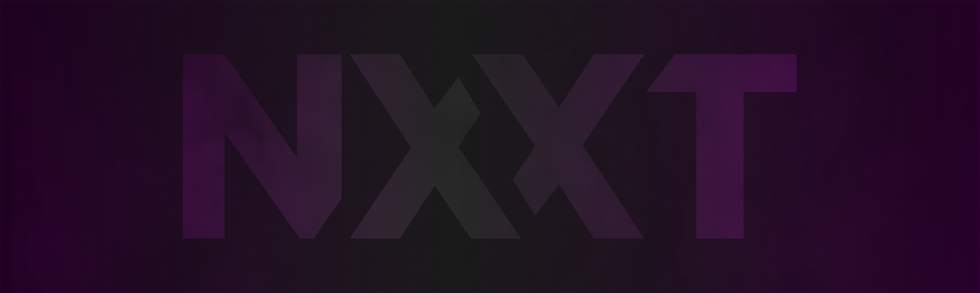 NXXT Golf Launches 202526 Winter Season.png