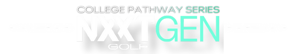 NXXT GOLF POST (10).png