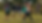 Screenshot 2025-10-27 at 4.47.37 PM.png