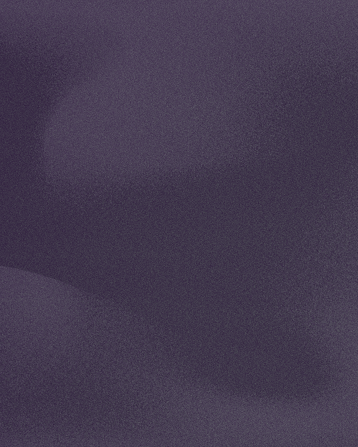 NXXT GOLF POST (12).png