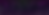 Carousel.png
