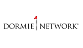 Dormie Network Partner.png