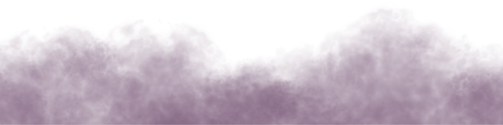 Untitled design (10).png