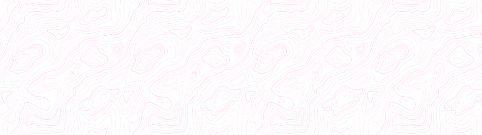 image (1)_edited.png