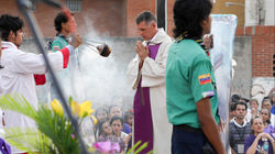 image-018