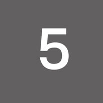 portfolioA4縦ダミー_アートボード 1 のコピー 4.jpg