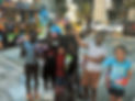 500229437_1269582101838192_3417451273004841661_n.jpg