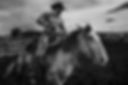 Cowboy-11-3-2.jpg