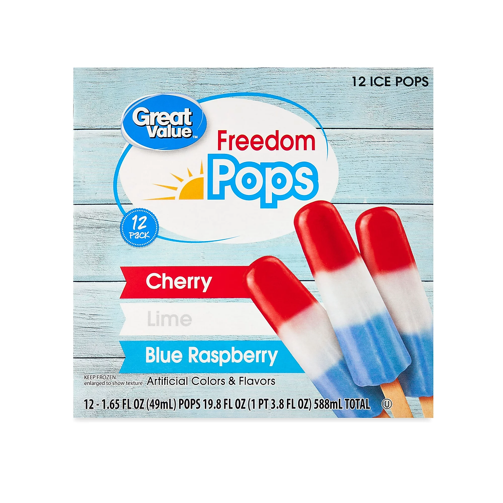 ree