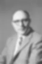 Dr. Leon Davidson (1922-2007)