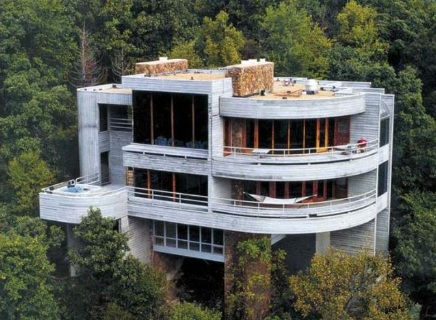 Castlewood Treatment Center