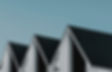 Dark Roofs Housing Complex_edited_edited.jpg