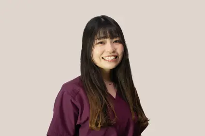 鈴木 里奈