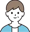 96_color.webp