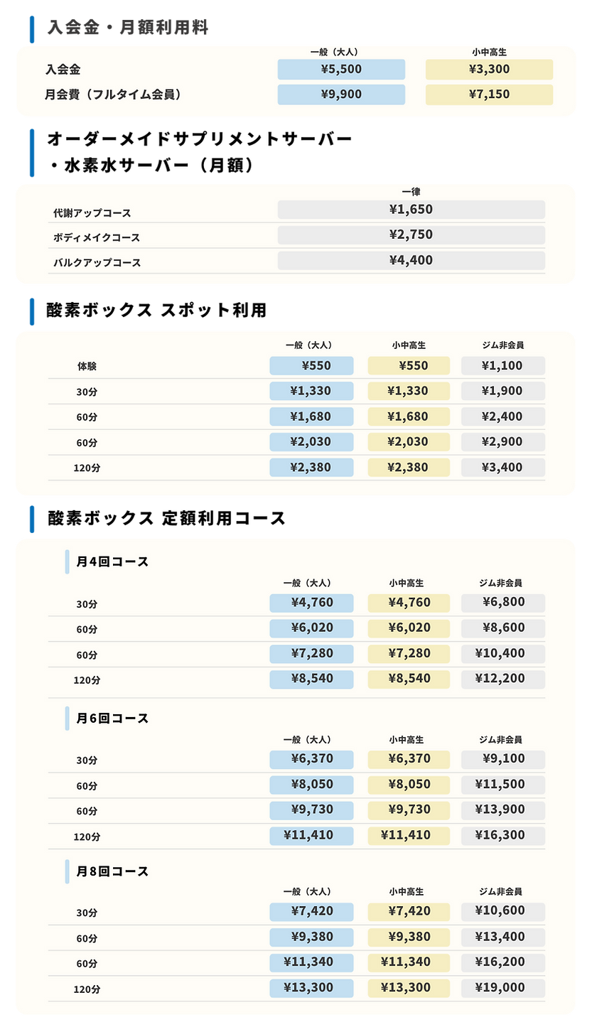 入会金・月額利用料 （PC）(1).png