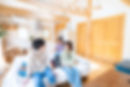 AdobeStock_458240165(1)(1)(1).jpeg
