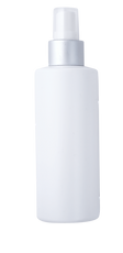 AdobeStock_589452413.png